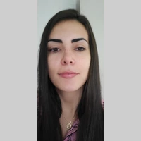 Looking for a roommate in Miami Beach, Miami - Miami