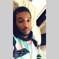 Looking for a roommate in The Bronx, Queens, Brooklyn, Manhattan - New York