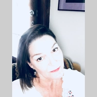 Looking for a roommate in East Austin, North Central Austin, Central Austin - Austin