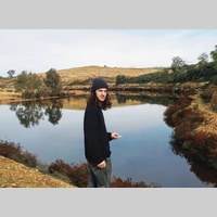 Looking for a roommate in Brooklyn, Manhattan - New York