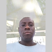 Looking for a roommate in Contra Costa County, East Bay - San Francisco