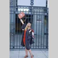 Looking for a roommate in Fair Fax / Va Commonwealth, Washington Northwest - Washington DC