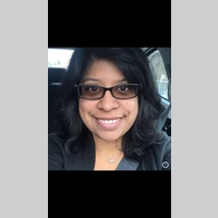 Looking for a roommate in Far North Side - Chicago