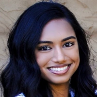 Looking for a roommate in Manhattan - New York