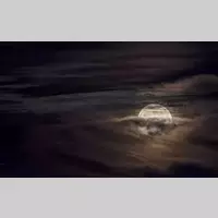 Looking for a roommate in The Bronx, Queens, Brooklyn, Manhattan - New York