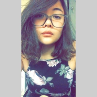 Looking for a roommate in Contra Costa County, Santa Cruz, South Bay, North Bay, Peninsula, East Bay, San Francisco - San Francisco