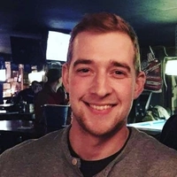 Looking for a roommate in Brooklyn, Manhattan - New York