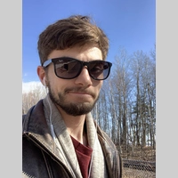 Looking for a roommate in Jersey City / Hoboken, Queens, Brooklyn, Manhattan - New York