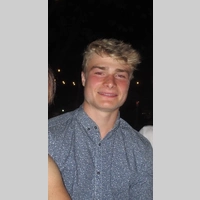 Looking for a roommate in Manhattan - New York