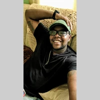 Looking for a roommate in Jersey City / Hoboken, Brooklyn - New York