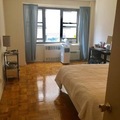 Room for rent in Upper East Side #2