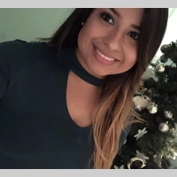 Looking for a roommate in Miami - Miami