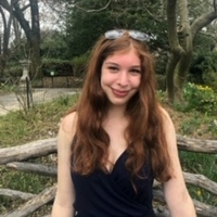 Looking for a roommate in Manhattan - New York