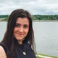 18671089 1365403303551926 1368669722599612782 n