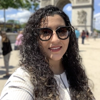 Looking for a roommate in Brooklyn, Manhattan - New York