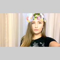 Looking for a roommate in Broward County - Miami