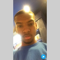 Looking for a roommate in Baltimore Metro Area, Maryland, Fair Fax / Va Commonwealth, Washington Southwest, Washington Southeast, Washington Northwest, Washington Northeast - Washington DC