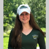 Looking for a roommate in Manhattan - New York