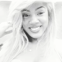 Looking for a roommate in Central Los Angeles, Orange County, Southeast, The Harbor, Westside / South Bay - Los Angeles