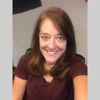 Looking for a roommate in North Dfw, Nw Dallas, Ne Dallas - Dallas