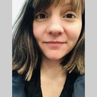 Looking for a roommate in North Shore, North Shore, Metro Area, Somerville, Cambridge, Boston - Boston