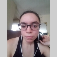 Looking for a roommate in Jersey City / Hoboken, Queens, Brooklyn, Manhattan - New York