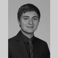 Looking for a roommate in Queens, Brooklyn - New York