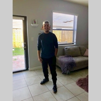 Looking for a roommate in Miami Dade - Miami