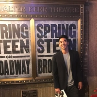 Looking for a roommate in Manhattan - New York