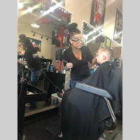 Looking for a roommate in Forth Worth - Dallas