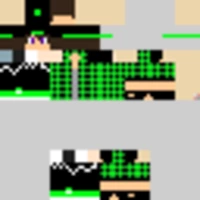 Looking for a roommate in Manhattan - New York