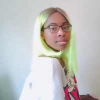 Looking for a roommate in South Atl, West Atl, North Atl, East Atl, Central Atl - Atlanta