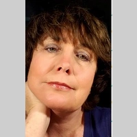 Looking for a roommate in South Austin, West Austin, South Central Austin, Central Austin - Austin