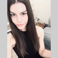 Looking for a roommate in Central Los Angeles, San Fernando Valley, Westside / South Bay - Los Angeles