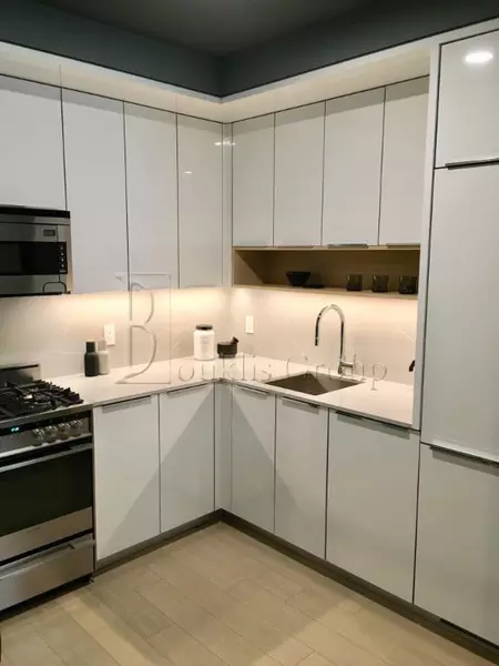 3 bedrooms apartment for rent in Financial District - Manhattan, New York