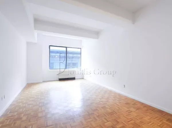 2 bedrooms apartment for rent in Financial District - Manhattan, New York