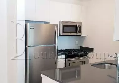 3 bedrooms apartment for rent in Financial District - Manhattan, New York