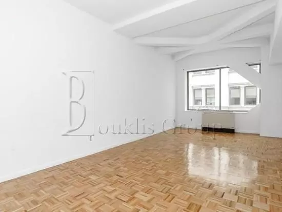 3 bedrooms apartment for rent in Financial District - Manhattan, New York