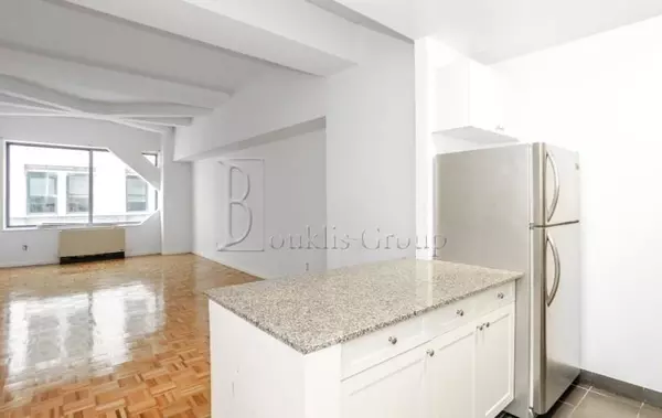 3 bedrooms apartment for rent in Financial District - Manhattan, New York