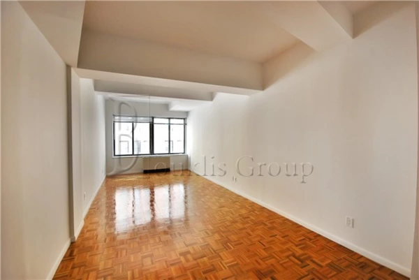 3 bedrooms apartment for rent in Financial District - Manhattan, New York