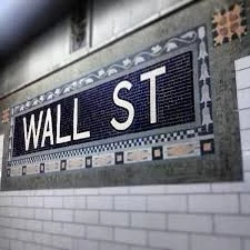 2 bedrooms apartment for rent in Financial District - Manhattan, New York