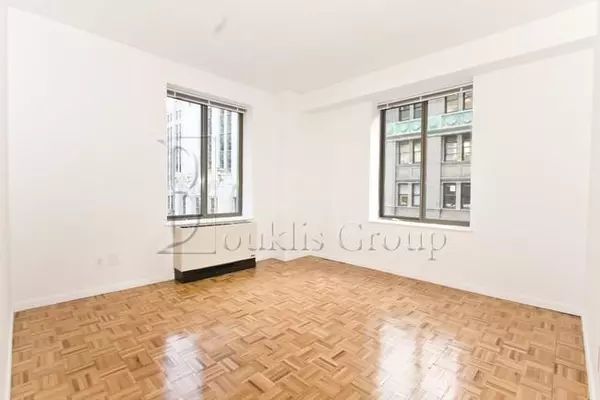 2 bedrooms apartment for rent in Financial District - Manhattan, New York