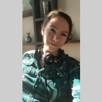 Looking for a roommate in Brooklyn - New York