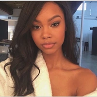 Looking for a roommate in Westside / South Bay - Los Angeles