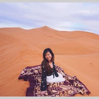 Looking for a roommate in Manhattan - New York