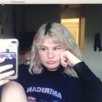 Looking for a roommate