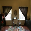 Room for rent in East Harlem #1