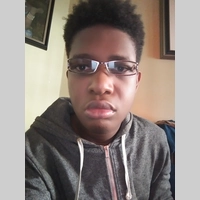 Looking for a roommate in The Bronx, Brooklyn - New York