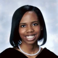 Looking for a roommate in West Philadelphia, South Philadelphia - Philadelphia