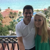 Looking for a roommate in Jersey City / Hoboken - New York